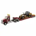 Diecast Masters 85598