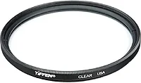Tiffen-67CLR