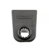 Scotty Fishing-0245BK