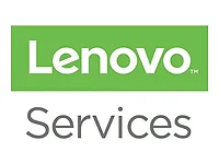 LENOVO-5WS7A01090