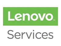 LENOVO-5WS7A01028