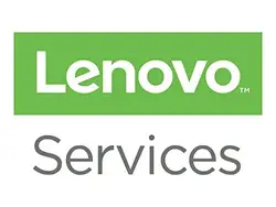 LENOVO-5WS7A01028