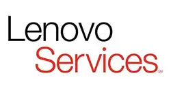 LENOVO-5WS7A00895