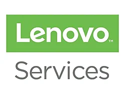 LENOVO-5WS7A01034
