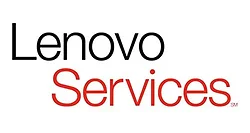 LENOVO-5WS7A01244