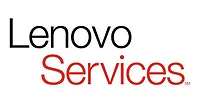 LENOVO-5WS7A01189