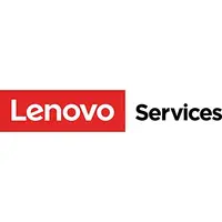 LENOVO-5WS7A01250