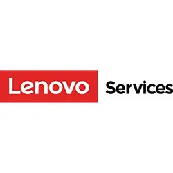 LENOVO-5WS7A01250