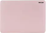 INCASE INMB900309-RSQ