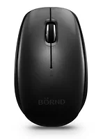 iMicro Electronics-C170B BLACK