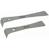 Titan Tool Inc-BAR17005