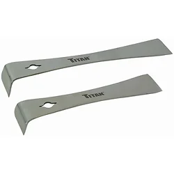 Titan Tool Inc-BAR17005