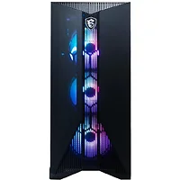 MSI-AEGIS RS 12TE-296US