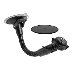 Arkon Mounts-CMP220