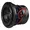HD8D4V2