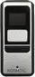 KOAMTAC-254000