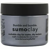 Andis Company-323415