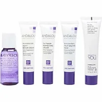 Noir Naturals-386711