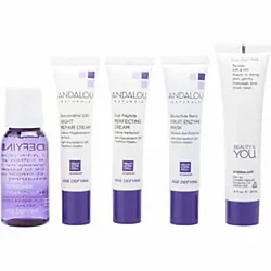 Noir Naturals-386711