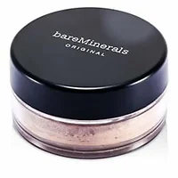 Bareminerals-198176