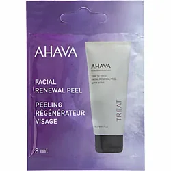 Ahava-430565