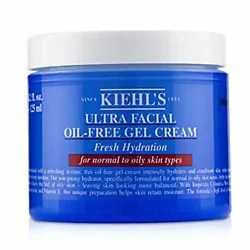 Kiehl's-232840