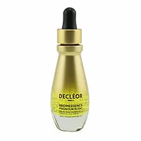 Decleor-359319