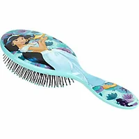 Fuller Brush Commercial-347034