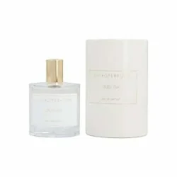 Zarkoperfume-357209