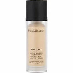 Bareminerals-402933