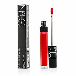 Nars-266611