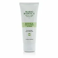 Mario Badescu-284515