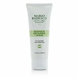Mario Badescu-284515
