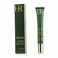 Helena Rubinstein-308147