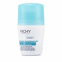 Vichy-257175