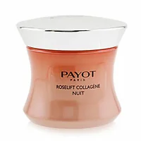 Payot-364861
