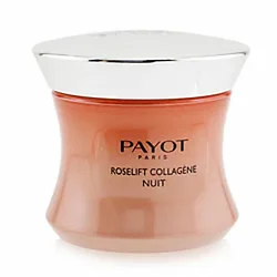 Payot-364861