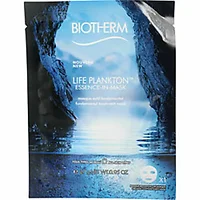 Biotherm-337319