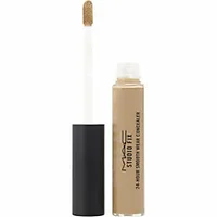 Artistic Products-375163