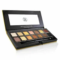 Anastasia Beverly Hills-341107