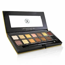 Anastasia Beverly Hills-341107