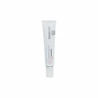 La Roche Posay-375849