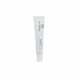 La Roche Posay-375849