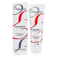 Embryolisse-248683