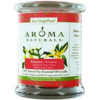Romance Aromatherapy-229349