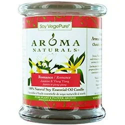 Romance Aromatherapy-229349