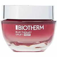 Biotherm-382753