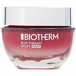 Biotherm-382753