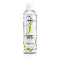 Embryolisse-248698