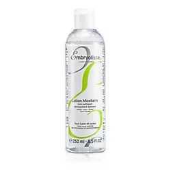 Embryolisse-248698